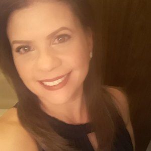 Meet your Posher, Liza